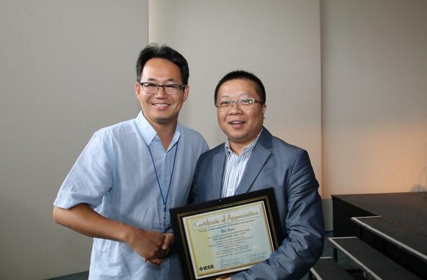 1502777735730024824.jpg 1502777735730024824.jpg