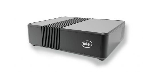 5G演進路錦上添花！英特爾發布業界首款支持5G NR試驗平臺MTP