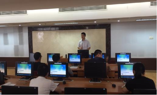 “千兆”江蘇，烽火攜手江蘇電信試點COMBO PON