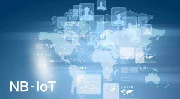 運營商發力NB-IoT，利好三大光模塊廠商