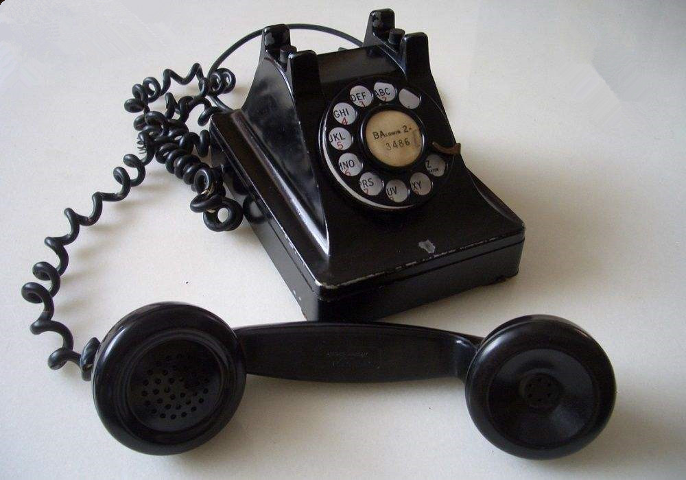 深圳電話光端機專業加服務，品質靠得住