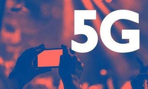 5G商用對下一代網絡轉型提出明確步驟要求 5G商用對下一代網絡轉型提出明確步驟要求