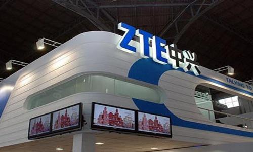 中美貿易摩擦，為何受傷的也有高通？