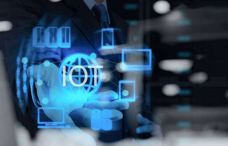 物聯網市場 三大運營商進展如何？