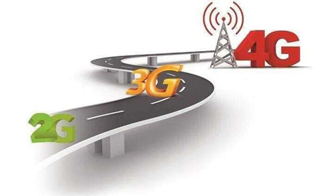 中國聯通2018年打算這么干：繼續2G縮頻退網、3G減頻做薄