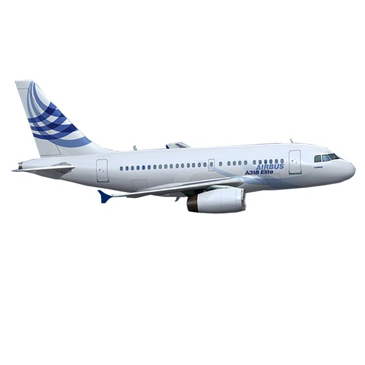 為空管與機場提通信方案與設備。