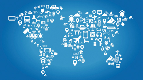 物聯網時代，對網絡和設備安全的五大誤解！