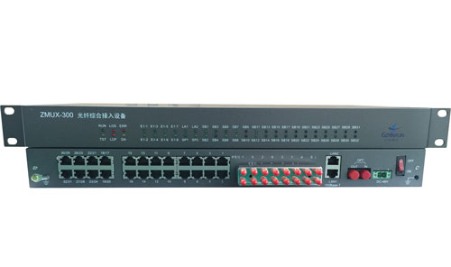 PDH與SDH的對比，介紹一下PDH與SDH的對比以及各自的優缺點