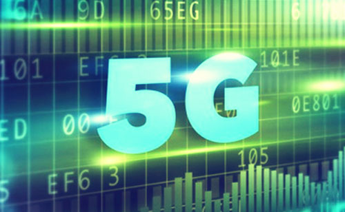 狼煙起 5G試驗后半場主角是毫米波嗎？