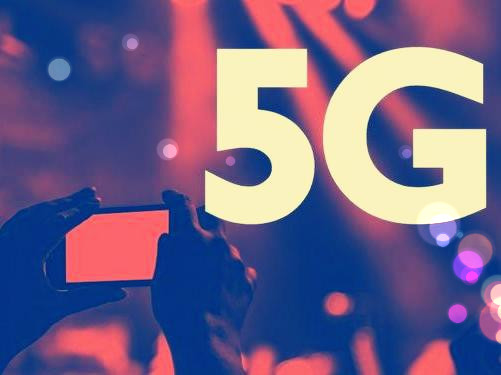 狼煙起 5G試驗后半場主角是毫米波嗎？