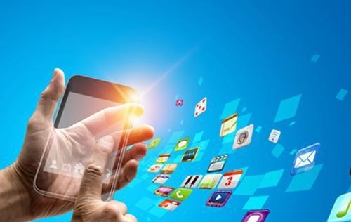 彎道超車！5G時代助力三大運營商實現大翻身，微信你怕了嗎？