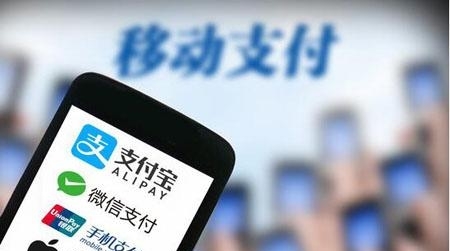 彎道超車！5G時代助力三大運營商實現大翻身，微信你怕了嗎？