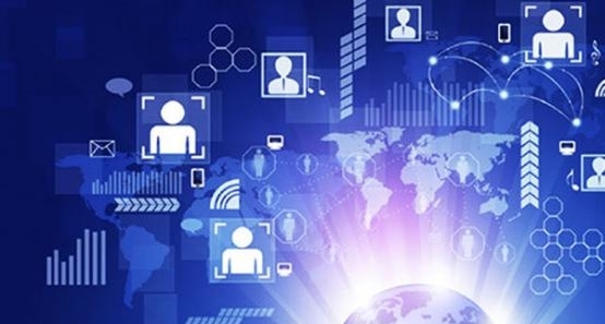 彎道超車！5G時代助力三大運營商實現大翻身，微信你怕了嗎？