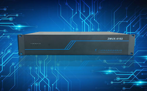 PCM設備和PDH設備有什么區別？